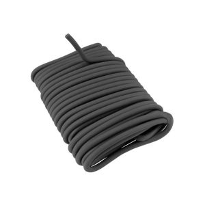 ALLEN RUBBER COATED OUTDOOR WIRE