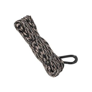 ALLEN DELUXE REFLECTIVE HOIST ROPE 30 FT