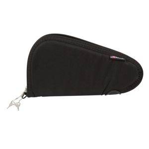 Allen Endura Locking Handgun Case 11