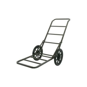 Allen Meat Wagon Game Cart