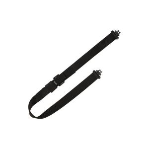 Allen Adjustable Rifle Sling with Swivels