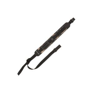 Allen Yukon Neoprene Rifle Sling with Loops