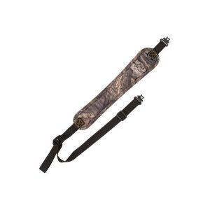 Allen High Country Ultralite Molded Gun Sling with Swivels