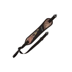 Allen Glenwood Lightweight Rifle Sling - MO Break-Up Country