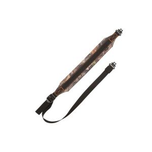 Allen Endura Rifle Sling with Swivels