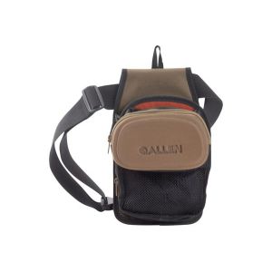 Allen Eliminator All-In-One Shooting Bag