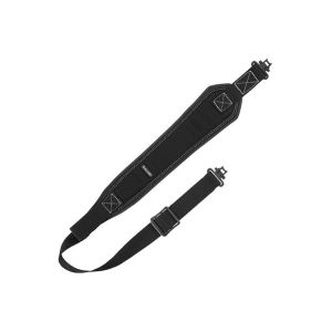 Allen BakTrak Glen Eagle Adjustable Solo Rifle Sling