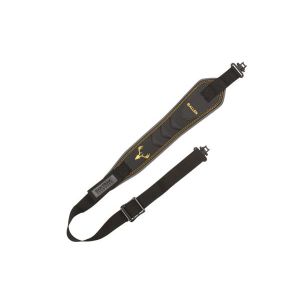 Allen BakTrak Adjustable Boulder Rifle Sling