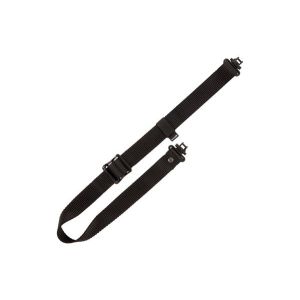 Allen Web Slide-N-Lock Gun Sling with Swivels