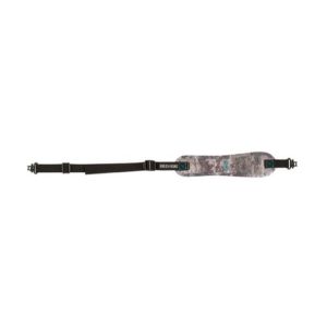 Allen Girls With Guns HighCountry Compact Sling with Swivels