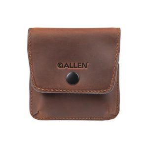 Allen Del Norte Cartridge Holder