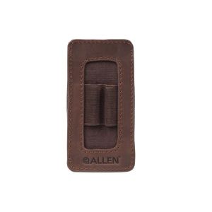 Allen Castle Rock Forend Ammo Carrier