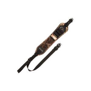 Allen Hypa-Lite Punisher Shotgun Sling