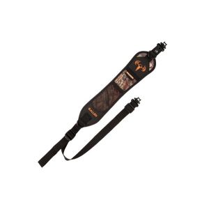 Allen Hypa-Lite Bruiser Deer Hunting Rifle Sling