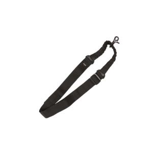 Allen Tac-Six Citadel Solo Single-Point Rifle Sling