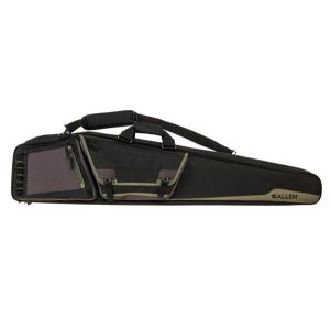 Allen Rocky Double Rifle Case