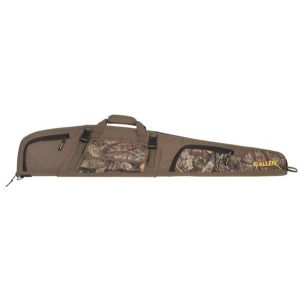 Allen Bonanza Gear Fit Scoped Rifle Case 48