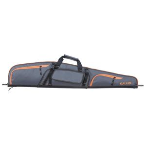 Allen Bonanza Gear Fit Rifle Case 48