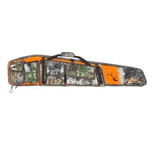 Allen Gear Fit Pursuit Bull Stalker Rifle Case 48