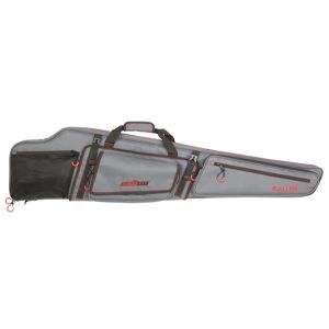 Allen Dakota Gear Fit Rifle Case 48