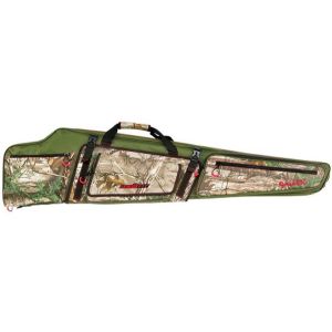 Allen Dakota CXE Rifle Case with Gear Fit 48