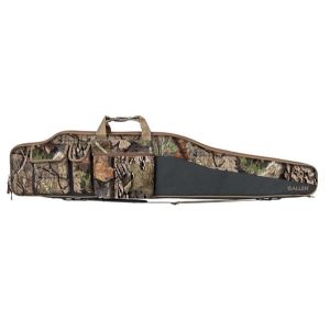 Allen Summit Rifle Case 46