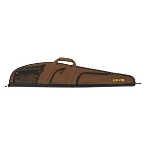 Allen Daytona Soft Carrying Shotgun & Rifle Case 52