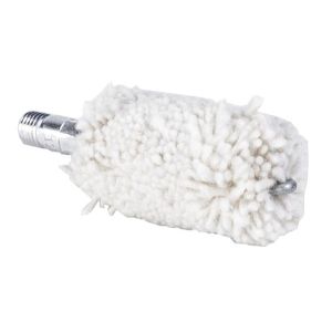 Allen BCT Bore Mop 12 Gauge