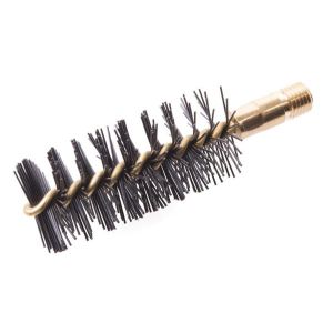 Allen BCT Nylon Bristle Bore Brush 12 Gauge