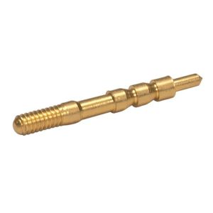 Allen BCT Brass Jag .17 Caliber