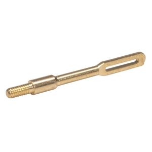 Allen BCT Brass Patch Holder .17 Caliber