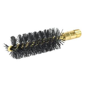 Allen BCT Nylon Bristle Bore Brush 20 Gauge