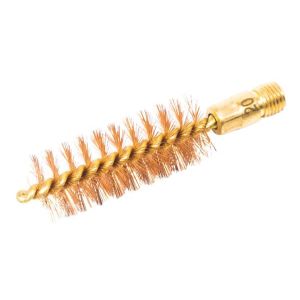 Allen BCT Phosphorus Bronze Bristle Bore Brush 20 Gauge