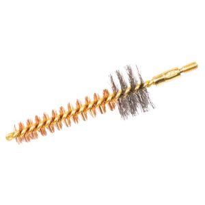 Allen BCT Phosphorus Bronze Bristle Bolt Carrier Brush AR15 / M16 / M4