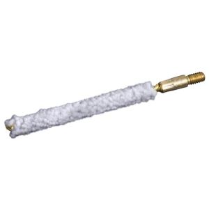 Allen BCT Bore Mop .22 / .223 Cal / 5.56mm