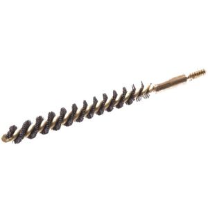 Allen BCT Nylon Bristle Bore Brush .22 / .223 Caliber / 5.56mm