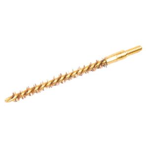 Allen BCT Phosphorus Bronze Bristle Bore Brush .22 / .223 Caliber / 5.56mm