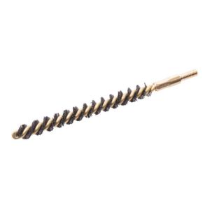 Allen BCT Nylon Bristle Bore Brush .243 Caliber / 6mm