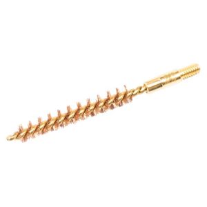 Allen BCT Phosphorus Bronze Bristle Bore Brush .243 Caliber / 6mm