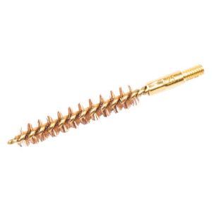 Allen BCT Phosphorus Bronze Bristle Bore Brush .25 /.264 Caliber / 6.5mm