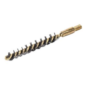 Allen BCT Nylon Bristle Bore Brush .270 / .284 Caliber / 7mm