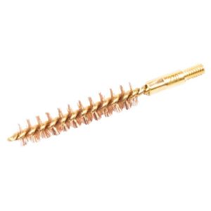 Allen BCT Phosphorus Bronze Bristle Bore Brush .270 / .284 Caliber / 7mm