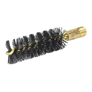 Allen BCT Nylon Bristle Bore Brush 28 Gauge