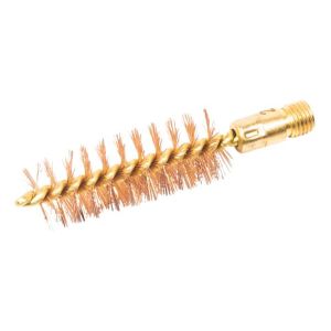 Allen BCT Phosphorus Bronze Bristle Bore Brush 28 Gauge