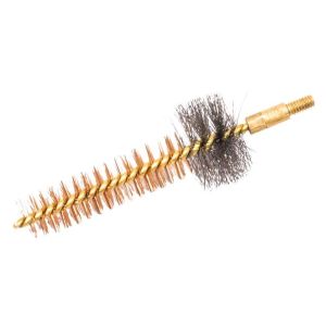 Allen BCT Phosphorus Bronze Bristle Chamber Brush AR10