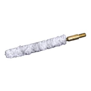 Allen BCT Bore Mop .30 / .308 Cal / 7.62mm