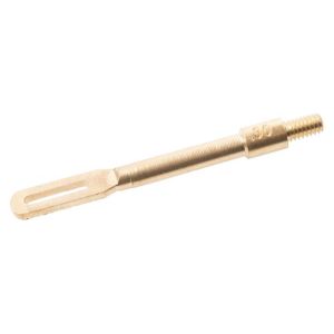 Allen BCT Brass Patch Holder .30 / .308 Cal / 7.62mm