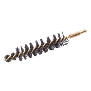 Allen BCT Nylon Bristle Bore Brush .30 / .308 Caliber / 7.62mm