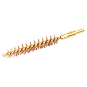 Allen BCT Phosphorus Bronze Bristle Bore Brush .30 / .308 Caliber / 7.62mm