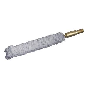 Allen BCT Bore Mop .357 / .38 Cal / 9mm